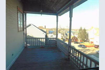682 Rock Street #1, Fall River, MA 02720 - Photo 24