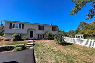 475 West St, Gardner, MA 01440 - Photo 1