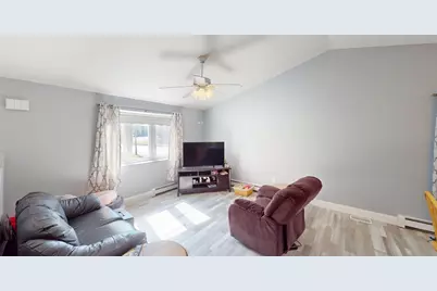 475 West Street, Gardner, MA 01440 - Photo 8