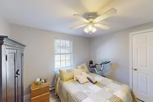 475 West St, Gardner, MA 01440 - Photo 18