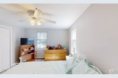 475 West Street, Gardner, MA 01440 - Photo 28