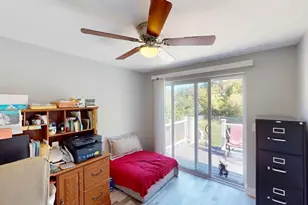 475 West St, Gardner, MA 01440 - Photo 30