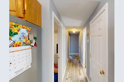 475 West Street, Gardner, MA 01440 - Photo 16
