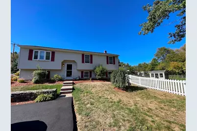 475 West Street, Gardner, MA 01440 - Photo 36