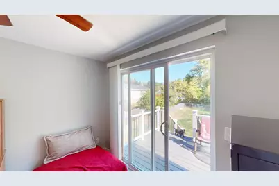 475 West Street, Gardner, MA 01440 - Photo 30