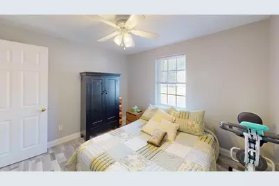 475 West Street, Gardner, MA 01440 - Photo 20
