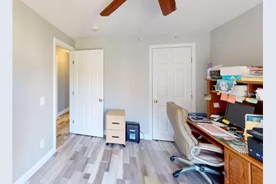 475 West Street, Gardner, MA 01440 - Photo 32