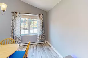 475 West St, Gardner, MA 01440 - Photo 14