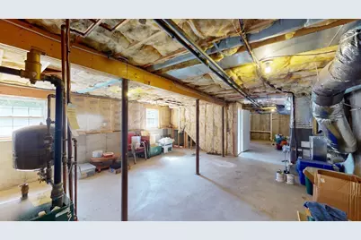 475 West Street, Gardner, MA 01440 - Photo 34