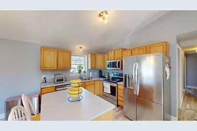 475 West Street, Gardner, MA 01440 - Photo 10