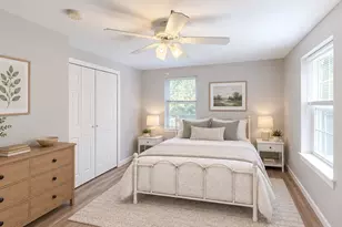 475 West St, Gardner, MA 01440 - Photo 6