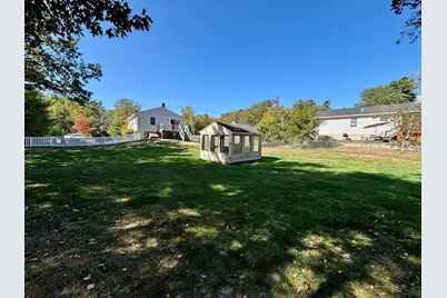 475 West Street, Gardner, MA 01440 - Photo 42