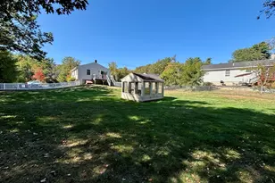475 West St, Gardner, MA 01440 - Photo 42