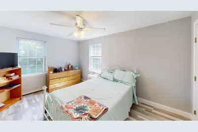 475 West Street, Gardner, MA 01440 - Photo 24
