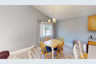 475 West Street, Gardner, MA 01440 - Photo 14