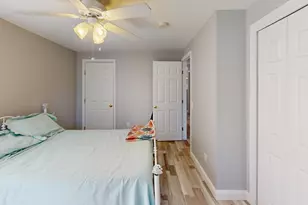 475 West St, Gardner, MA 01440 - Photo 28