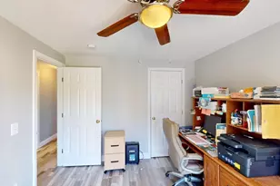 475 West St, Gardner, MA 01440 - Photo 32