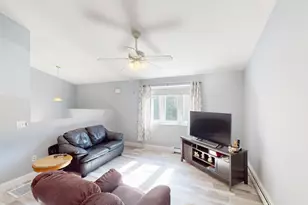 475 West St, Gardner, MA 01440 - Photo 10