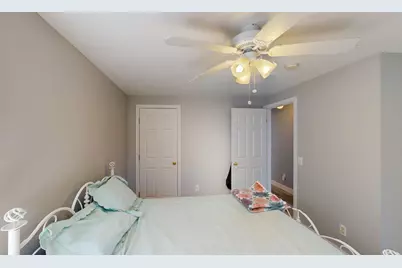475 West Street, Gardner, MA 01440 - Photo 26