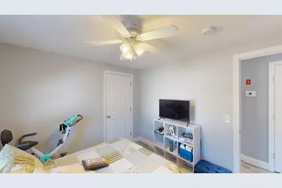 475 West Street, Gardner, MA 01440 - Photo 18