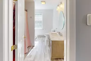 475 West St, Gardner, MA 01440 - Photo 22