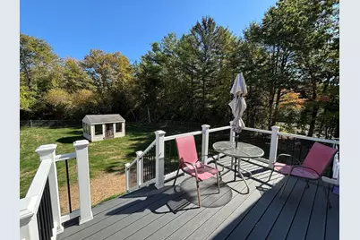 475 West Street, Gardner, MA 01440 - Photo 38