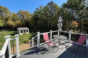 475 West St, Gardner, MA 01440 - Photo 38