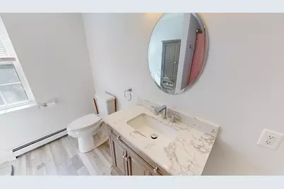 475 West Street, Gardner, MA 01440 - Photo 22