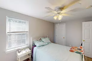 475 West St, Gardner, MA 01440 - Photo 26