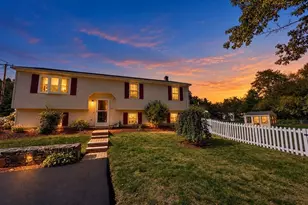 475 West St, Gardner, MA 01440 - Photo 2