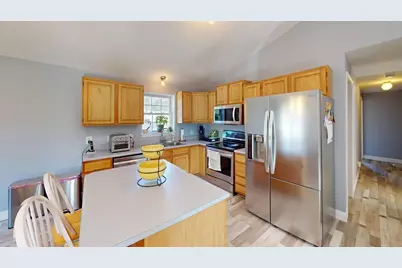 475 West Street, Gardner, MA 01440 - Photo 12