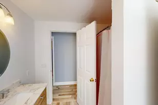 475 West St, Gardner, MA 01440 - Photo 24