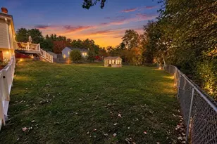 475 West St, Gardner, MA 01440 - Photo 8