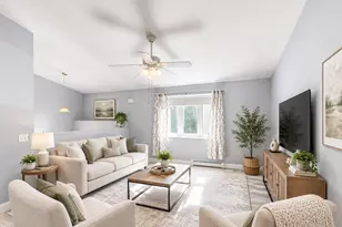 475 West St, Gardner, MA 01440 - Photo 4