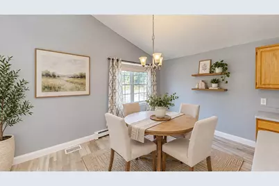 475 West Street, Gardner, MA 01440 - Photo 4