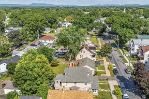 30 Santa Barbara, Springfield, MA 01104 - Photo 18