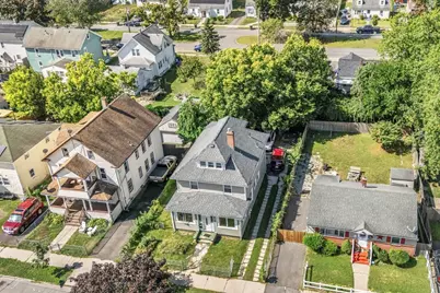 30 Santa Barbara, Springfield, MA 01104 - Photo 1