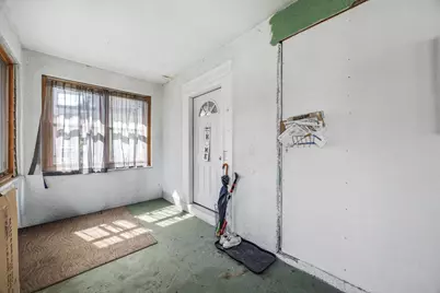 30 Santa Barbara, Springfield, MA 01104 - Photo 14