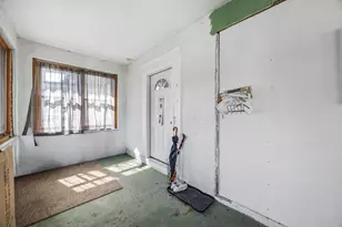 30 Santa Barbara, Springfield, MA 01104 - Photo 14