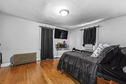30 Santa Barbara, Springfield, MA 01104 - Photo 10