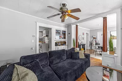 30 Santa Barbara, Springfield, MA 01104 - Photo 4