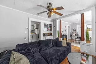 30 Santa Barbara, Springfield, MA 01104 - Photo 4