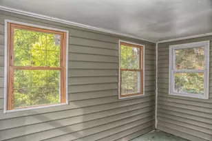 30 Santa Barbara, Springfield, MA 01104 - Photo 20