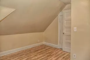 30 Santa Barbara, Springfield, MA 01104 - Photo 22