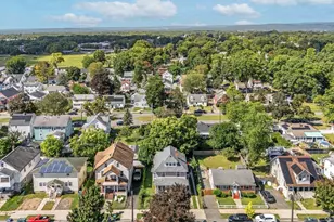 30 Santa Barbara, Springfield, MA 01104 - Photo 16