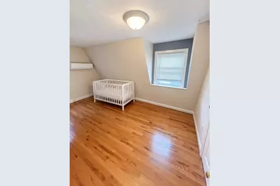 72 School, Saugus, MA 01906 - Photo 10