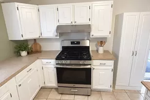 72 School, Saugus, MA 01906 - Photo 1