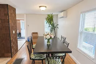 72 School, Saugus, MA 01906 - Photo 4