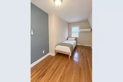 72 School, Saugus, MA 01906 - Photo 8