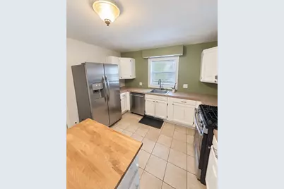 72 School, Saugus, MA 01906 - Photo 2